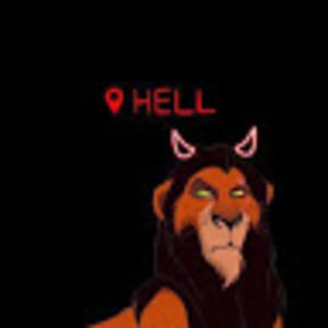 Meet your Posher, Mackenzie